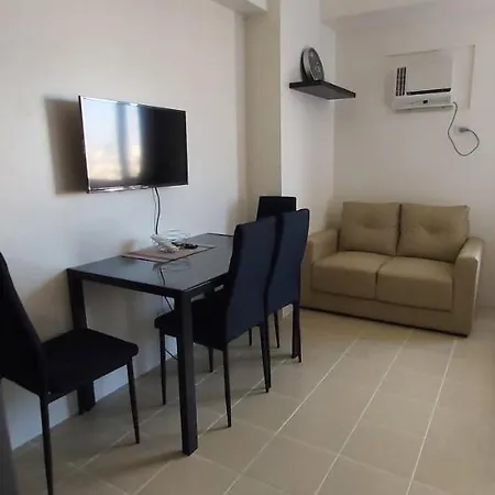 Apartamento Covent Garden By Claire